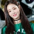 Im Yeonwoo