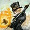 Sabo