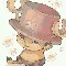 Tony Tony Chopper