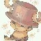 Tony Tony Chopper