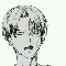 Levi Ackerman