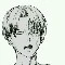 Levi Ackerman