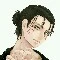 Eren Jeager