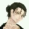 Eren Jeager