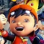 boboiboy
