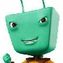 adu du