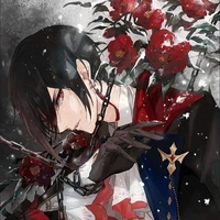 Thanh Việt(bố n9)- Quốc vương