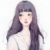 tiểu hồ (trà xanh)