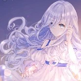 Yên yên(chị nữ9)