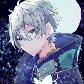 vô lãnh (anh nữ9)