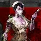 Zombie Docter Mã Số X