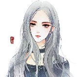 Thủy Thủy (chị)