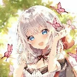 Dương Y Quỳnh (em)