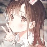 Trương Hàn Nhu (nó)