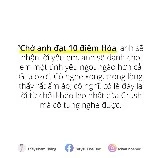 con tác chuyên drop truyện :)))