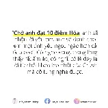 con tác chuyên drop truyện :)))
