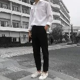 lớp trưởng