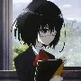 Aniki