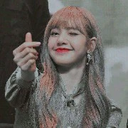 Kim Lisa- chị gái Taehyung