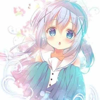 💙❄️Nhi hy vọng🦋💙