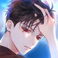 Lục Cơ Dạ