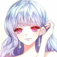 Thục Y Tuyết (Mẹ Nguyệt)