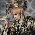(vua) Cheolsol