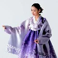 Thái hoàng thái hậu