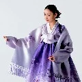 Thái hoàng thái hậu