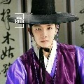 Đại Thần Jung