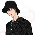 Bogum