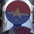 việt cộng