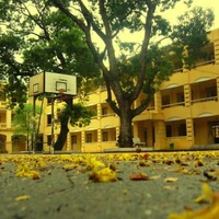 Cfs School Constellation