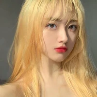 Thiên Bình [Can_cuc_suc]