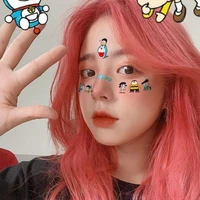 Cự Ciải [Giai_de_thuong]