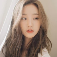 Kim Ngưu [Nguu_ham_an]