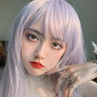 Song Ngư [Ngu_mong_mo]