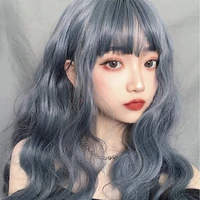 Bảo Bình [Binh_hoa_hoc]
