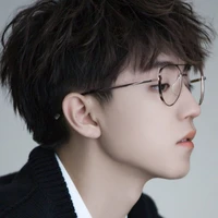 Ma Kết [Ket_lop_truong]