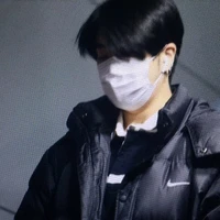 Nhân Mã [Ma_tang_dong]