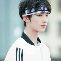 Bạch Dương [Duong_the_thao]