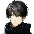 Yagami Tensai