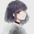 Nate Sakura