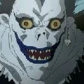 Ryuk
