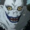 Ryuk