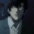 Matsuda