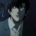 Matsuda