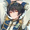 Ryanl Neru❛Thụ❜