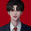 Jihoin Neru❛Công❜_công tước