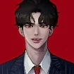Jihoin Neru❛Công❜_công tước